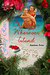 Christmas on Wherever Island