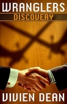 Discovery (Wranglers, #1)