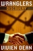 Discovery (Wranglers, #1)