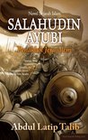 Salahudin: Penakluk Jerusalem Salahudin: Penakluk Jerusalem