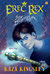 The Dragon's Eye: Mata Naga (Erec Rex, #1)