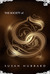 The Society of S (Paperback)