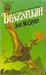 Dragonflight (Pern: Dragonriders of Pern, #1)