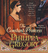 The Constant Princess