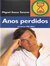 Anos Perdidos