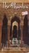The Alhambra Tales