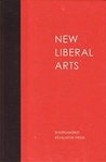 New Liberal Arts