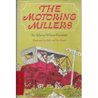 The Motoring Millers (Miller Girls, book 2)