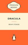 Dracula by Bram Stoker Dracula by Bram Stoker