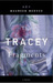 The Tracey Fragments
