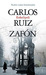 Enkelipeli by Carlos Ruiz Zafón Enkelipeli by Carlos Ruiz Zafón