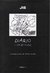 Diario by Jis Diario by Jis