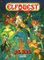 ElfQuest 14: De Val