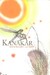 Kanakar by Ucu Agustin Kanakar by Ucu Agustin