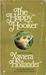 The Happy Hooker