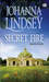 Bersemi di Rusia by Johanna Lindsey