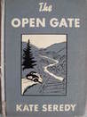The Open Gate The Open Gate