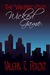 The Vampire Fred: Wicked Game