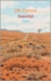 Zomertijd (Hardcover)