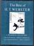 The Best of H. T. Webster
