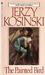 The Painted Bird (Mass Market Paperback)