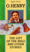 The Gift of the Magi and Other Stories (Paperback)
