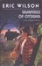 Vampires of Ottawa (The Tom and Liz Austen Mysteries, #6)