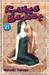 Fruits Basket Vol. 21 (Paperback)