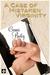 A Case of Mistaken Virginity (To Have And To Hold)