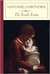 The Scarlet Letter (Barnes & Noble Classics Series)