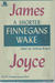 A Shorter Finnegans Wake