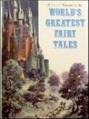 A Second Treasury of the World's Greatest Fairy Tales (Book 2)