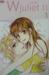 W Juliet II Vol. 1