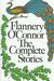 The Complete Stories (Paperback)