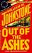 Out of the Ashes (Ashes, #1)