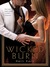 Wicked Burn (ebook)