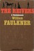 The Reivers (Hardcover)