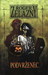 Podvrženec (Paperback)