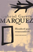 Honderd jaar eenzaamheid by Gabriel Garcí­a Márquez