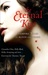 The Eternal Kiss: Vampire Tales of Blood and Desire (Paperback)