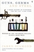 Guns, Germs and Steel