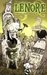Lenore: Cooties (Paperback)