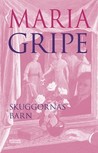 Skuggornas barn (Skuggserien, #3)