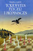 Tordyveln flyger i skymningen (Hardcover)