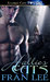 Hallie's Cats (Hallie's Cats, #1)