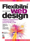 Flexibilní webdesign Flexibilní webdesign