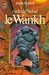 le Wankh (cycle de Tschaï, #2)