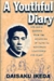 A Youthful Diary