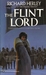 The Flint Lord (The Pagans ...