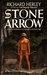 The Stone Arrow (The Pagans...